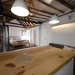 Baños del Agua